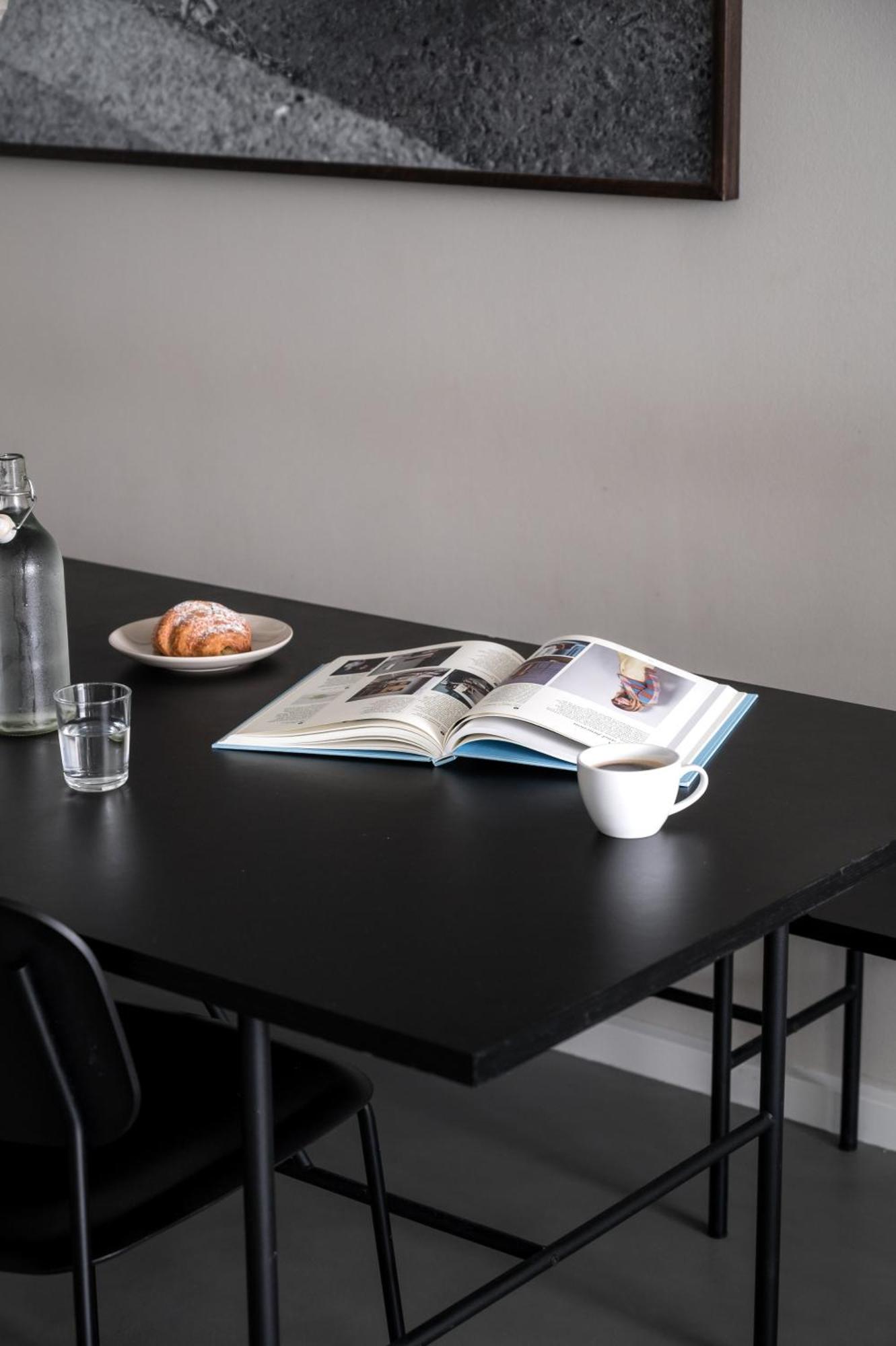 Apartament The Pier Ateliers By Daniel&jacob's *